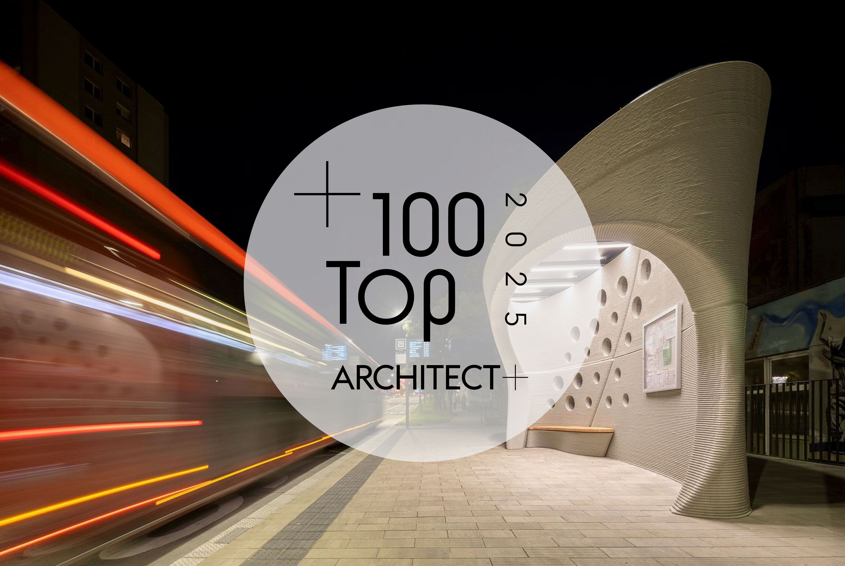 Bus Stop Lipského; Photo: Tomáš Manina 