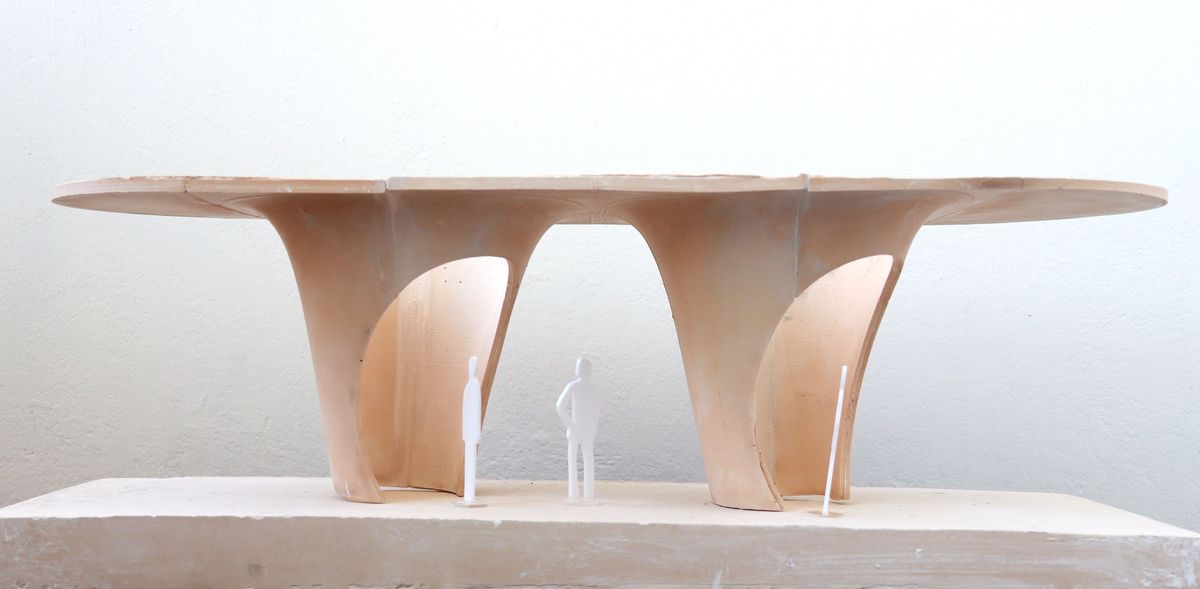 MODEL PHOTO, COLLARCH ///cs:Fotografie modelu, COLLARCH