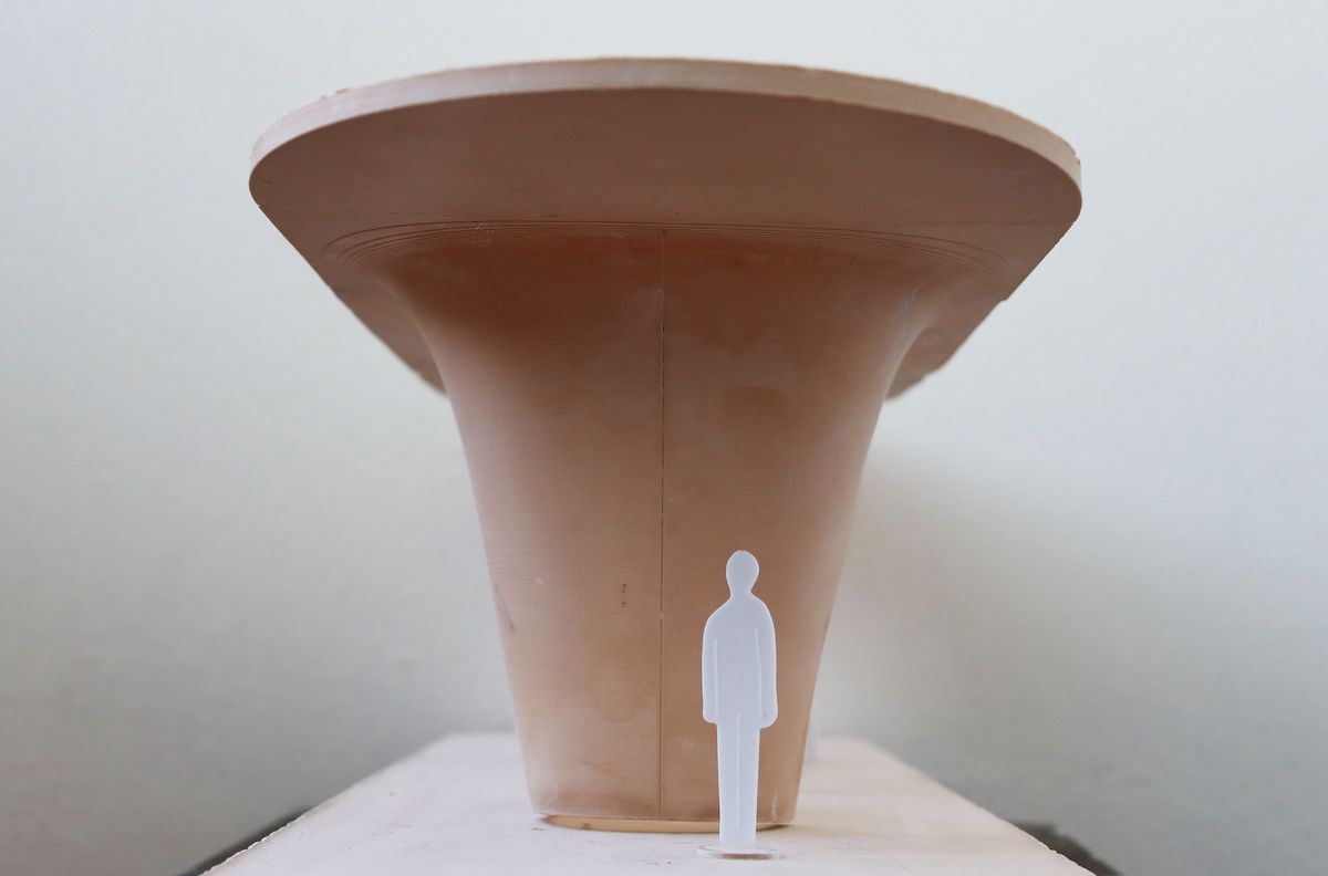 MODEL PHOTO, COLLARCH ///cs:Fotografie modelu, COLLARCH