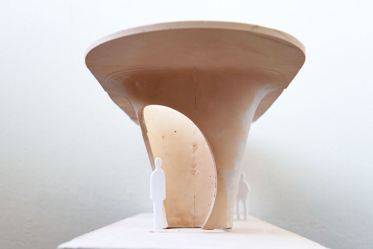 MODEL PHOTO, COLLARCH ///cs:Fotografie modelu, COLLARCH